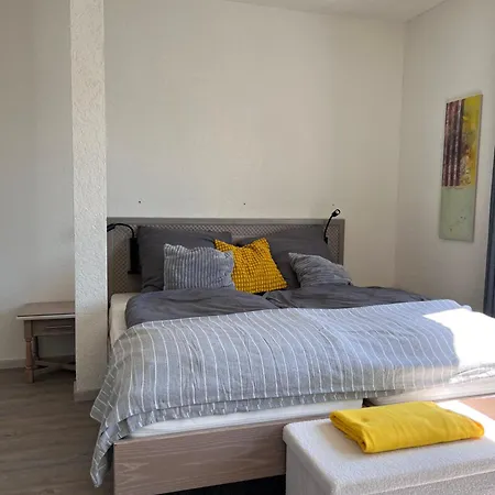 Zur Post Witzhelden Hotel Leichlingen