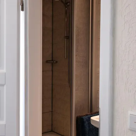 Zur Post Witzhelden Leichlingen