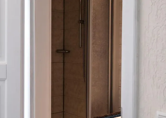 Zur Post Witzhelden Leichlingen